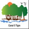 Canal 5 Tigre