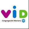Tele VID