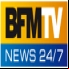 BFM TV