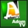 Adom TV