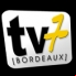 TV7 Bordeaux