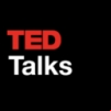 Ted talks