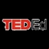 TED Education