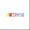 NASCAR Video