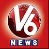 V6 News