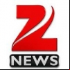 Zee News