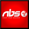 NBS TV