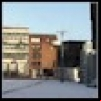 Groningen Webcam