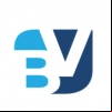 Bereavision TV