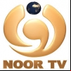 Noor TV