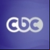 CBC Extra