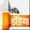 1st India News