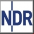 NDR