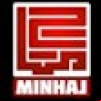 Minhaj TV