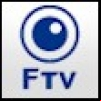FTV Formosa TV