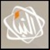 Al Nabaa News