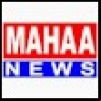 Mahaa News