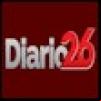 Diario Canal 26