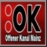 Offener Kanal Mainz
