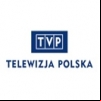 TVP