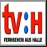 TV Halle