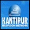 Kantipur TV