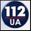112 Ukraine