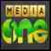 Media One