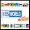 KBS World Latino