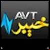 AVT Khyber