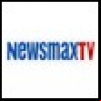Newsmax TV