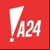 A 24