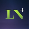 La Nacion