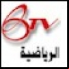 Bahrain Sports