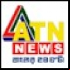 ATN News Bangladesh
