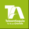 Teleantioquia