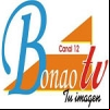 Bonao TV Canal 12