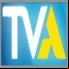 TV Aktuell