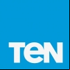 Ten TV Egypt