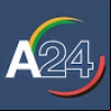 Africa 24 TV