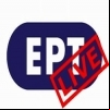 ERT 2