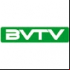 BVTV