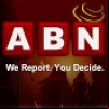 ABN Telugu