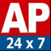 AP News Telugu