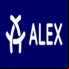 Alex Berlin