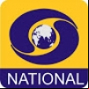 DD National