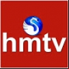 HMTV News