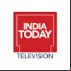India Today