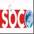 SBC TV