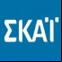 Skai TV